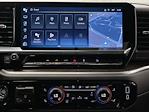 New 2025 Chevrolet Silverado 1500 RST Crew Cab 4WD Pickup for sale #A113441N - photo 9