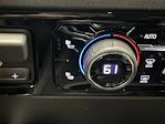 New 2025 Chevrolet Silverado 1500 RST Crew Cab 4WD Pickup for sale #A113446N - photo 11
