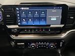 New 2025 Chevrolet Silverado 1500 RST Crew Cab 4WD Pickup for sale #A113446N - photo 12