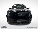 New 2025 Chevrolet Silverado 1500 RST Crew Cab 4WD Pickup for sale #A113446N - photo 16