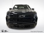 New 2025 Chevrolet Silverado 1500 RST Crew Cab 4WD Pickup for sale #A113446N - photo 17