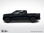 New 2025 Chevrolet Silverado 1500 RST Crew Cab 4WD Pickup for sale #A113446N - photo 19