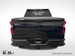 New 2025 Chevrolet Silverado 1500 RST Crew Cab 4WD Pickup for sale #A113446N - photo 2
