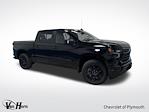 New 2025 Chevrolet Silverado 1500 RST Crew Cab 4WD Pickup for sale #A113446N - photo 3
