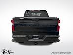 New 2025 Chevrolet Silverado 1500 RST Crew Cab 4WD Pickup for sale #A113446N - photo 20
