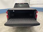 New 2025 Chevrolet Silverado 1500 RST Crew Cab 4WD Pickup for sale #A113446N - photo 21