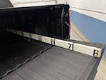 New 2025 Chevrolet Silverado 1500 RST Crew Cab 4WD Pickup for sale #A113446N - photo 23