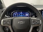 New 2025 Chevrolet Silverado 1500 RST Crew Cab 4WD Pickup for sale #A113446N - photo 25