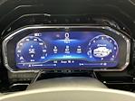 New 2025 Chevrolet Silverado 1500 RST Crew Cab 4WD Pickup for sale #A113446N - photo 26