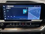 New 2025 Chevrolet Silverado 1500 RST Crew Cab 4WD Pickup for sale #A113446N - photo 27