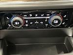 New 2025 Chevrolet Silverado 1500 RST Crew Cab 4WD Pickup for sale #A113446N - photo 28