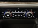 New 2025 Chevrolet Silverado 1500 RST Crew Cab 4WD Pickup for sale #A113446N - photo 29