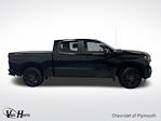New 2025 Chevrolet Silverado 1500 RST Crew Cab 4WD Pickup for sale #A113446N - photo 4