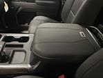 New 2025 Chevrolet Silverado 1500 RST Crew Cab 4WD Pickup for sale #A113446N - photo 30