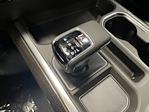 New 2025 Chevrolet Silverado 1500 RST Crew Cab 4WD Pickup for sale #A113446N - photo 31