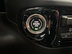 New 2025 Chevrolet Silverado 1500 RST Crew Cab 4WD Pickup for sale #A113446N - photo 32