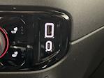 New 2025 Chevrolet Silverado 1500 RST Crew Cab 4WD Pickup for sale #A113446N - photo 33