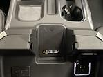 New 2025 Chevrolet Silverado 1500 RST Crew Cab 4WD Pickup for sale #A113446N - photo 34