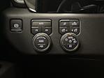 New 2025 Chevrolet Silverado 1500 RST Crew Cab 4WD Pickup for sale #A113446N - photo 35