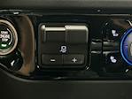 New 2025 Chevrolet Silverado 1500 RST Crew Cab 4WD Pickup for sale #A113446N - photo 36