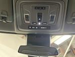 New 2025 Chevrolet Silverado 1500 RST Crew Cab 4WD Pickup for sale #A113446N - photo 37