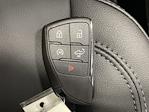 New 2025 Chevrolet Silverado 1500 RST Crew Cab 4WD Pickup for sale #A113446N - photo 38
