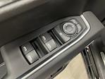 New 2025 Chevrolet Silverado 1500 RST Crew Cab 4WD Pickup for sale #A113446N - photo 39