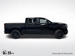 New 2025 Chevrolet Silverado 1500 RST Crew Cab 4WD Pickup for sale #A113446N - photo 5