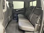 New 2025 Chevrolet Silverado 1500 RST Crew Cab 4WD Pickup for sale #A113446N - photo 40