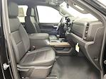 New 2025 Chevrolet Silverado 1500 RST Crew Cab 4WD Pickup for sale #A113446N - photo 41