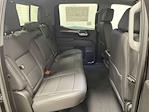 New 2025 Chevrolet Silverado 1500 RST Crew Cab 4WD Pickup for sale #A113446N - photo 42
