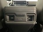 New 2025 Chevrolet Silverado 1500 RST Crew Cab 4WD Pickup for sale #A113446N - photo 43