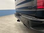 New 2025 Chevrolet Silverado 1500 RST Crew Cab 4WD Pickup for sale #A113446N - photo 44