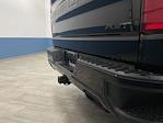 New 2025 Chevrolet Silverado 1500 RST Crew Cab 4WD Pickup for sale #A113446N - photo 45