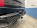 New 2025 Chevrolet Silverado 1500 RST Crew Cab 4WD Pickup for sale #A113446N - photo 46