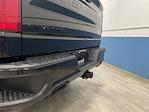 New 2025 Chevrolet Silverado 1500 RST Crew Cab 4WD Pickup for sale #A113446N - photo 47