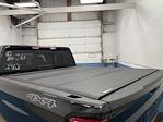 New 2025 Chevrolet Silverado 1500 RST Crew Cab 4WD Pickup for sale #A113446N - photo 49