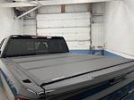 New 2025 Chevrolet Silverado 1500 RST Crew Cab 4WD Pickup for sale #A113446N - photo 50