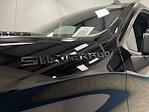 New 2025 Chevrolet Silverado 1500 RST Crew Cab 4WD Pickup for sale #A113446N - photo 51