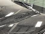 New 2025 Chevrolet Silverado 1500 RST Crew Cab 4WD Pickup for sale #A113446N - photo 52