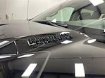 New 2025 Chevrolet Silverado 1500 RST Crew Cab 4WD Pickup for sale #A113446N - photo 53