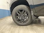 New 2025 Chevrolet Silverado 1500 RST Crew Cab 4WD Pickup for sale #A113446N - photo 54