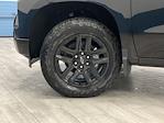 New 2025 Chevrolet Silverado 1500 RST Crew Cab 4WD Pickup for sale #A113446N - photo 55