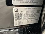 New 2025 Chevrolet Silverado 1500 RST Crew Cab 4WD Pickup for sale #A113446N - photo 58