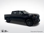 New 2025 Chevrolet Silverado 1500 RST Crew Cab 4WD Pickup for sale #A113446N - photo 59