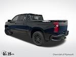New 2025 Chevrolet Silverado 1500 RST Crew Cab 4WD Pickup for sale #A113446N - photo 7