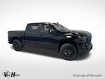 New 2025 Chevrolet Silverado 1500 RST Crew Cab 4WD Pickup for sale #A113446N - photo 60