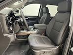 New 2025 Chevrolet Silverado 1500 RST Crew Cab 4WD Pickup for sale #A113446N - photo 8