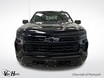 New 2025 Chevrolet Silverado 1500 RST Crew Cab 4WD Pickup for sale #A113455N - photo 12