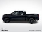 New 2025 Chevrolet Silverado 1500 RST Crew Cab 4WD Pickup for sale #A113455N - photo 13